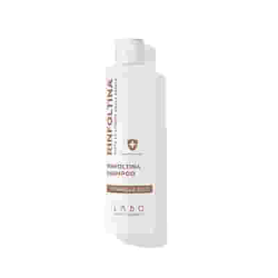 RINFOLTINA FORMULA PLUS SHAMPOO 200 ML