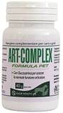 ART COMPLEX FORMULA PET 40 G