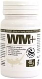 WM+ RETTILI E ANFIBI 40 G