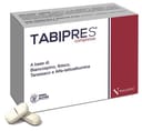 TABIPRES 30 COMPRESSE