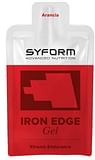 IRON EDGE GEL ARANCIA 60 ML