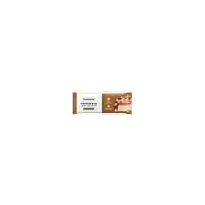 PROTEIN BAR EXTRA CHOCOLATE CRISPY COCONUT 45 G