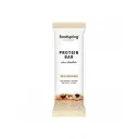 PROTEIN BAR EXTRA CHOCOLATE WHITE CHOCOLATE ALMOND 45 G
