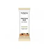 PROTEIN BAR EXTRA CHOCOLATE WHITE CHOCOLATE ALMOND 45 G