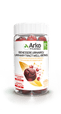 ARKOGUMMIES CRANBERRY 60 GOMMOSE