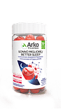 ARKOGUMMIES PAPAVERO 60 GOMMOSE