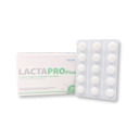 LACTAPRO PLUS 30 COMPRESSE