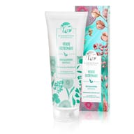 EXENTHIA MEDITERRANEA VERDE OLTREMARE DOCCIASCHIUMA 250 ML