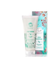 EXENTHIA MEDITERRANEA VERDE OLTREMARE DOCCIASCHIUMA 100 ML