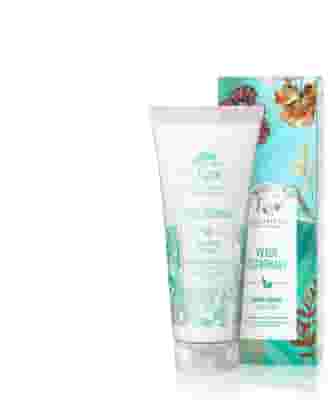 EXENTHIA MEDITERRANEA VERDE OLTREMARE CREMA SUBLIME 100 ML