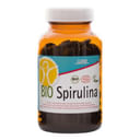 GSE SPIRULINA 120 G