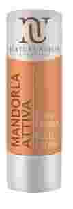 NATUR UNIQUE STICK LABBRA MANDORLA ATTIVA