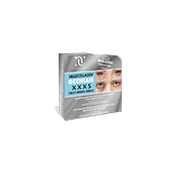 NATUR UNIQUE IALUCOLLAGEN OCCHIAIE XXXS