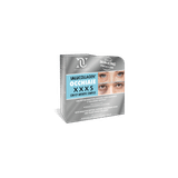 NATUR UNIQUE IALUCOLLAGEN OCCHIAIE XXXS 5 ML