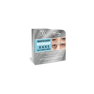 NATUR UNIQUE IALUCOLLAGEN OCCHIAIE XXXS 5 ML