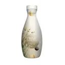 NATUR UNIQUE DOCCIALATTE RISO 450 ML