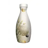 NATUR UNIQUE DOCCIALATTE RISO 450 ML