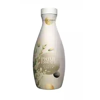 NATUR UNIQUE DOCCIALATTE RISO 450 ML