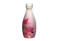 NATUR UNIQUE DOCCIALATTE PITAYA 450 ML