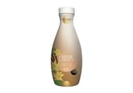 NATUR UNIQUE DOCCIALATTE VANIGLIA MUSCHIO 450 ML