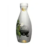 NATUR UNIQUE DOCCIALATTE PEPE NERO 450 ML