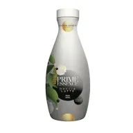 NATUR UNIQUE DOCCIALATTE PEPE NERO 450 ML