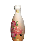 NATUR UNIQUE DOCCIALATTE POMPELMO ROSA 450 ML