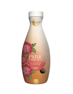 NATUR UNIQUE DOCCIALATTE POMPELMO ROSA 450 ML