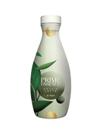 NATUR UNIQUE DOCCIALATTE TE' VERDE 450 ML