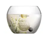 NATUR UNIQUE BURROCORPO RISO 150 ML