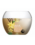 NATUR UNIQUE BURROCORPO VANIGLIA MUSCHIO 150 ML
