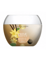 NATUR UNIQUE BURROCORPO VANIGLIA MUSCHIO 150 ML