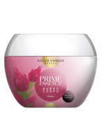 NATUR UNIQUE BURROCORPO PITAYA 150 ML