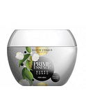 NATUR UNIQUE BURROCORPO PEPE NERO 150 ML