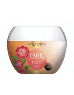 NATUR UNIQUE BURROCORPO POMPELMO ROSA 150 ML