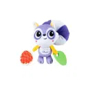 CHICCO GIOCO PASSEGGIO PROCIONE