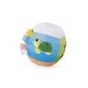 CHICCO GIOCO PALLA MUSICALE