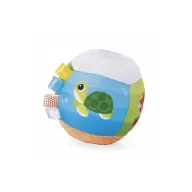 CHICCO GIOCO PALLA MUSICALE