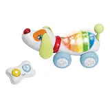 CHICCO DOG REMI REMOT CCONTROLLED 2023