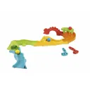 CHICCO MINI GOLF SAFARI