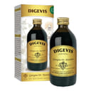 DIGEVIS LIQUIDO ALCOOLICO 200 ML
