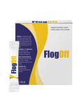 FLOG OFF 20 STICK