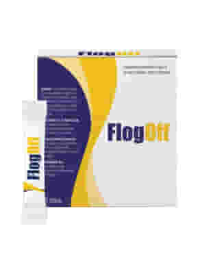 FLOG OFF 20 STICK