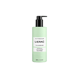 LIERAC IL LATTE STRUCCANTE 400 ML
