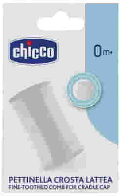 CHICCO PETTINELLA CROSTA LATTEA
