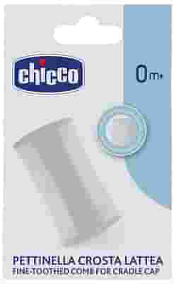CHICCO PETTINELLA CROSTA LATTEA