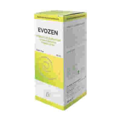 EVOZEN 30 ML