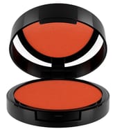 ISADORA NATURE ENHANCED CREAM FIRE ORANGE