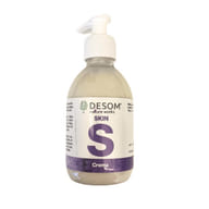 DESOM SKIN CREMA EMOLLIENTE 250 ML