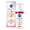 NIVEA LUMINOUS 630 SIERO 3 IN 1 ANTI-AGE 30 ML